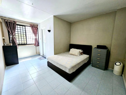 Blk 751 Jurong West Street 73 (Jurong West), HDB 4 Rooms #562022621